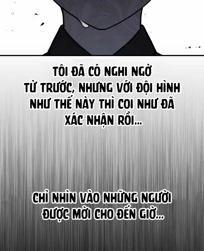 Ma Vương Dẫn Dắt Dũng Giả Chapter 9 - 64