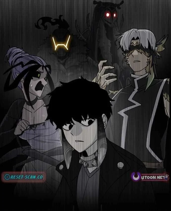 Ma Vương Dẫn Dắt Dũng Giả Chapter 9 - 65