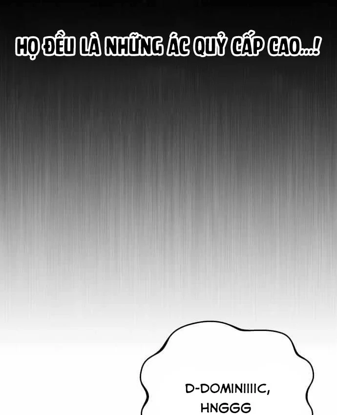 Ma Vương Dẫn Dắt Dũng Giả Chapter 9 - 66