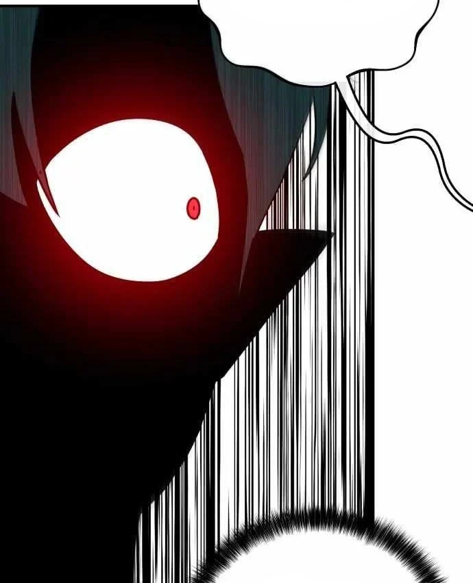 Ma Vương Dẫn Dắt Dũng Giả Chapter 9 - 67