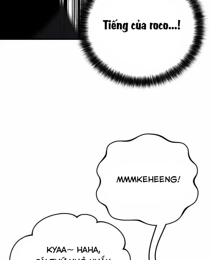 Ma Vương Dẫn Dắt Dũng Giả Chapter 9 - 68