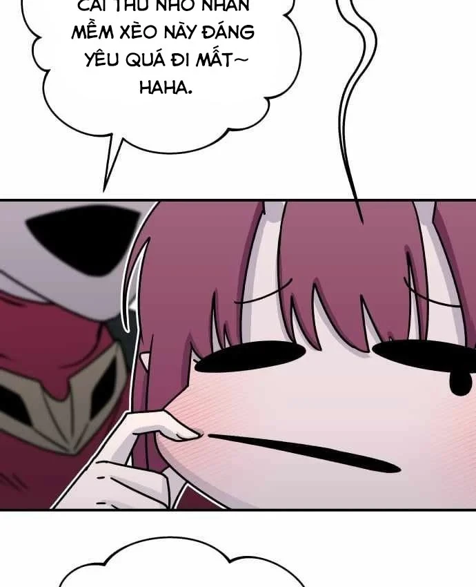 Ma Vương Dẫn Dắt Dũng Giả Chapter 9 - 69