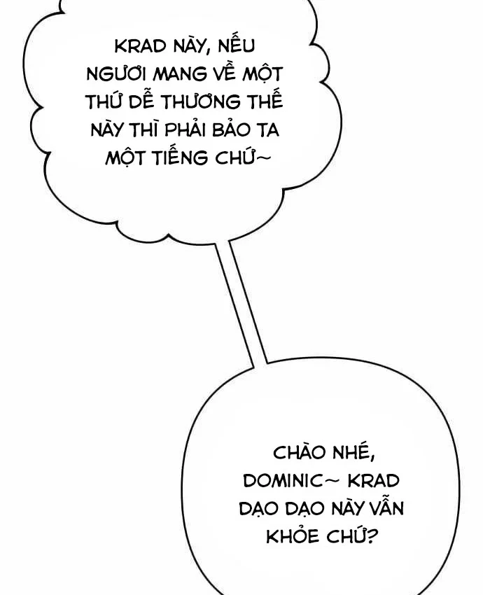 Ma Vương Dẫn Dắt Dũng Giả Chapter 9 - 70
