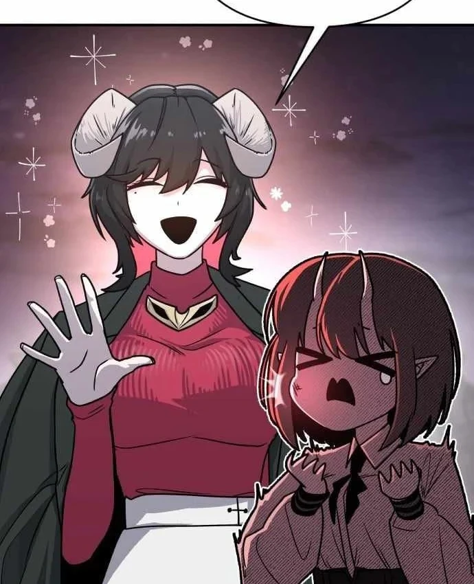 Ma Vương Dẫn Dắt Dũng Giả Chapter 9 - 71