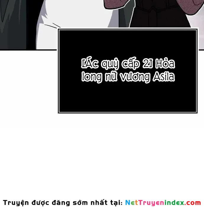 Ma Vương Dẫn Dắt Dũng Giả Chapter 9 - 72