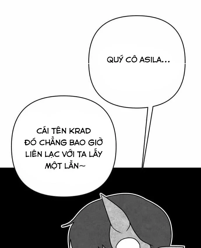 Ma Vương Dẫn Dắt Dũng Giả Chapter 9 - 73