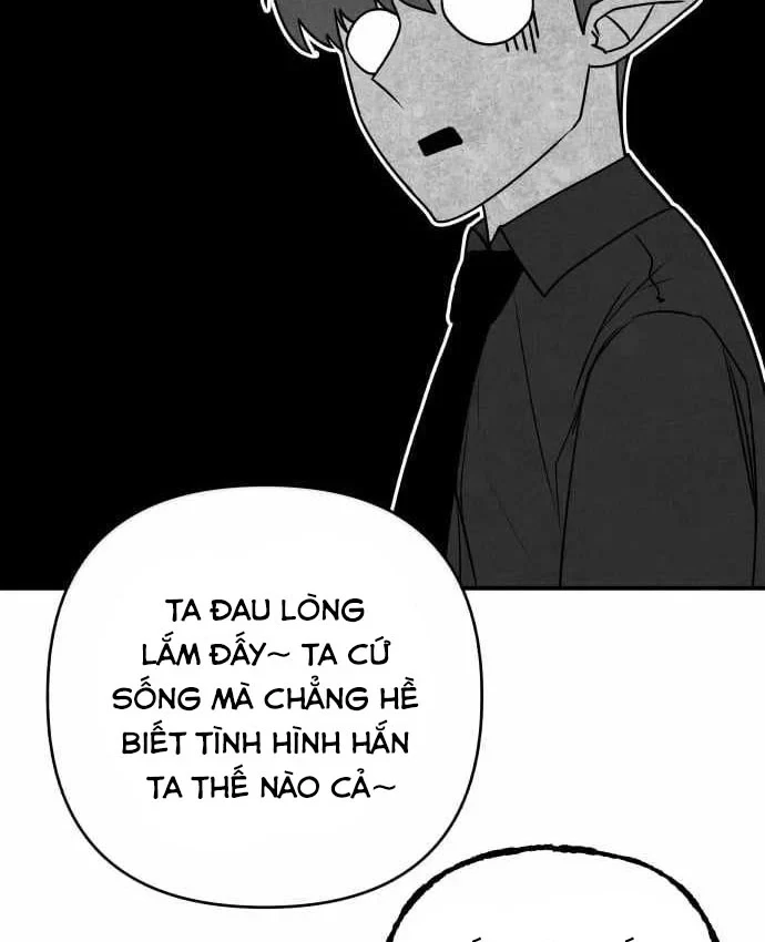 Ma Vương Dẫn Dắt Dũng Giả Chapter 9 - 74