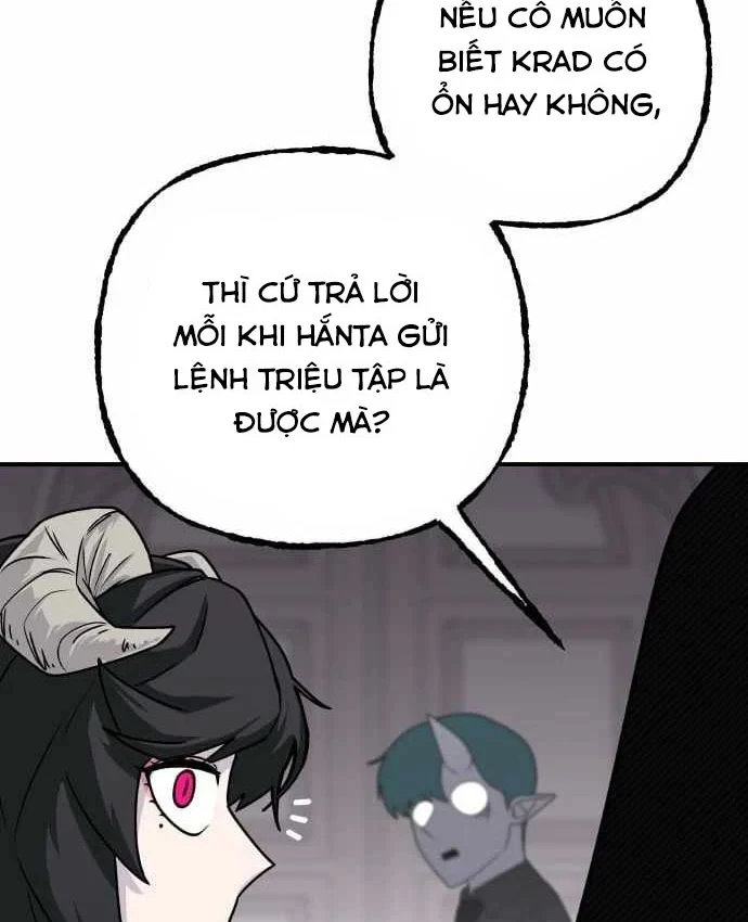 Ma Vương Dẫn Dắt Dũng Giả Chapter 9 - 75