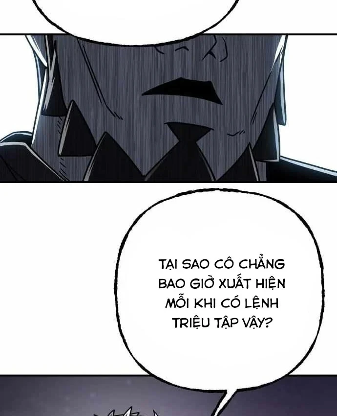 Ma Vương Dẫn Dắt Dũng Giả Chapter 9 - 77