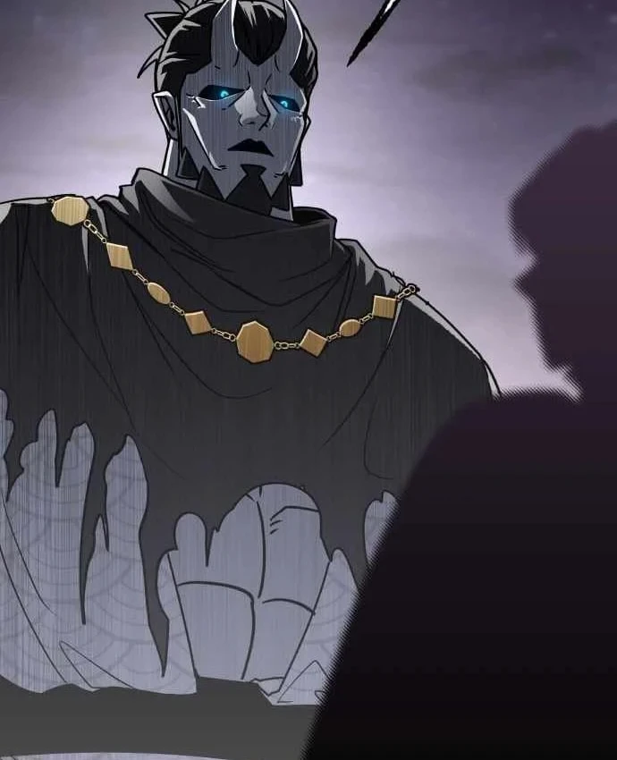 Ma Vương Dẫn Dắt Dũng Giả Chapter 9 - 78