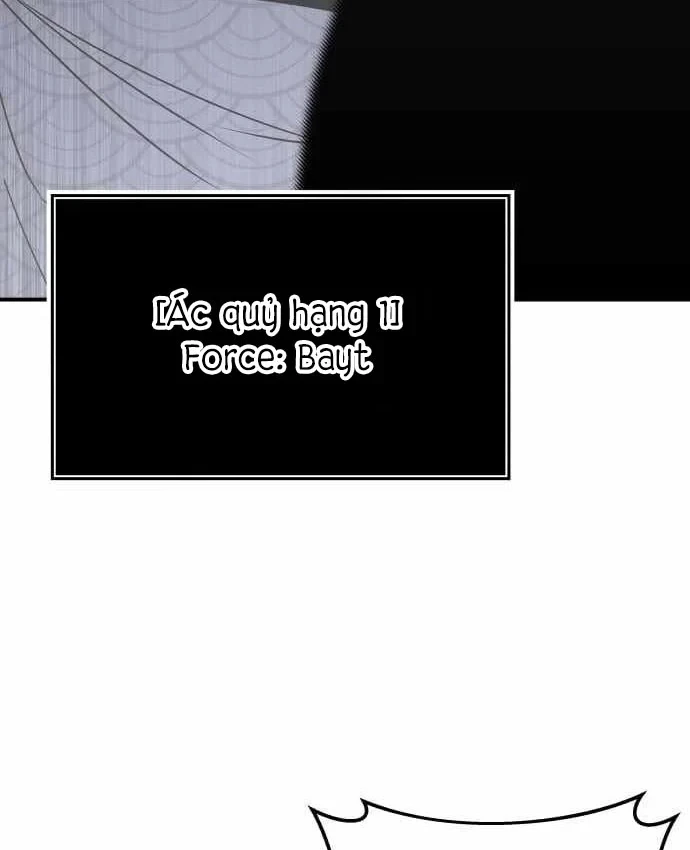 Ma Vương Dẫn Dắt Dũng Giả Chapter 9 - 79