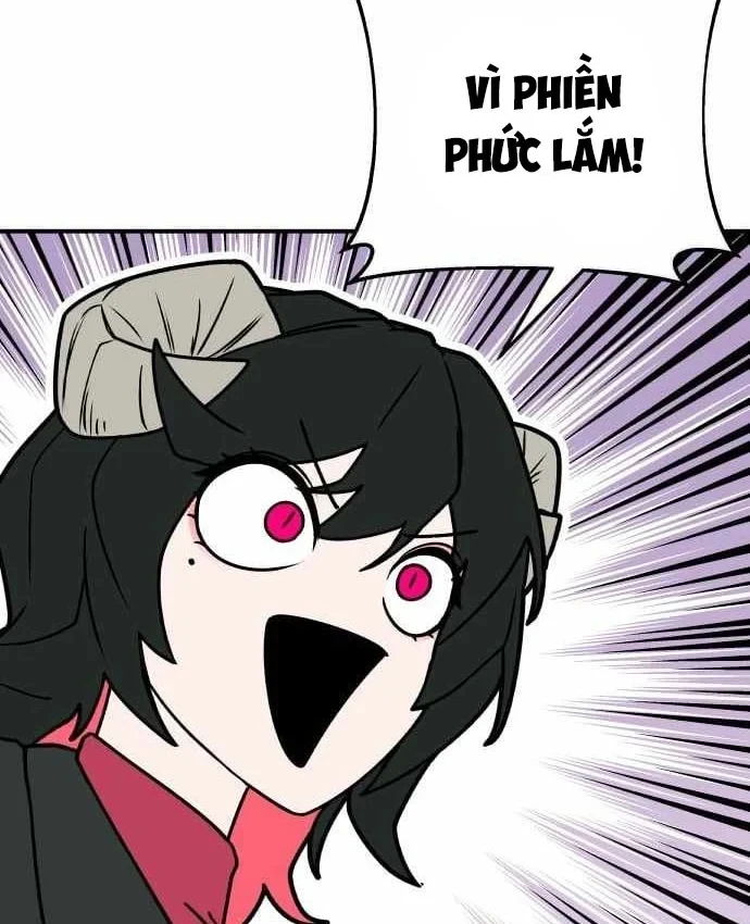 Ma Vương Dẫn Dắt Dũng Giả Chapter 9 - 80