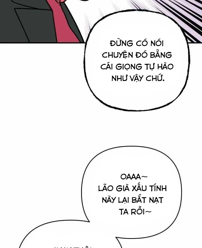 Ma Vương Dẫn Dắt Dũng Giả Chapter 9 - 81