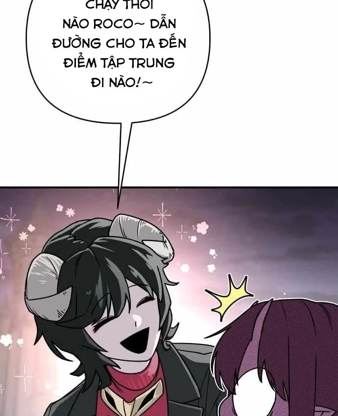 Ma Vương Dẫn Dắt Dũng Giả Chapter 9 - 82