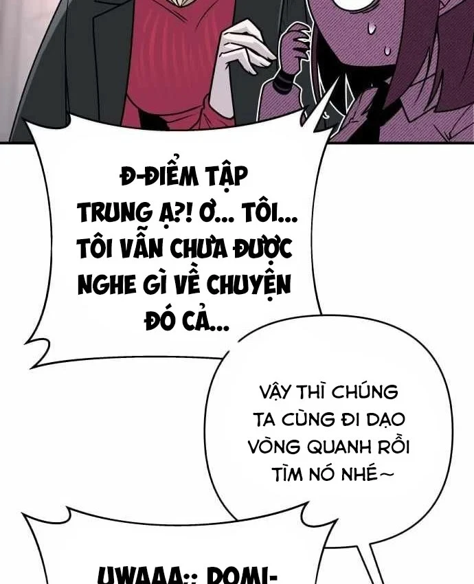 Ma Vương Dẫn Dắt Dũng Giả Chapter 9 - 83