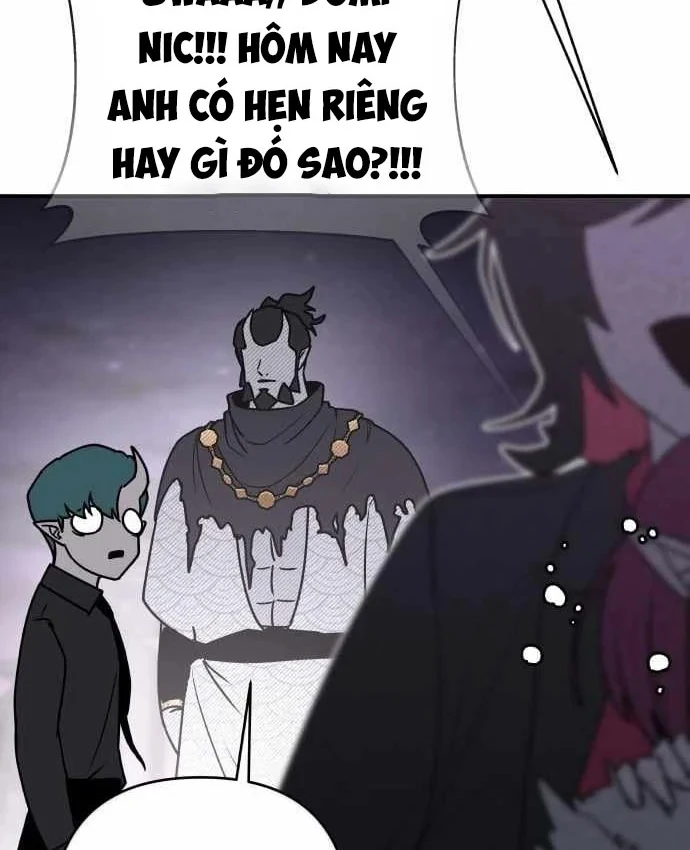 Ma Vương Dẫn Dắt Dũng Giả Chapter 9 - 84