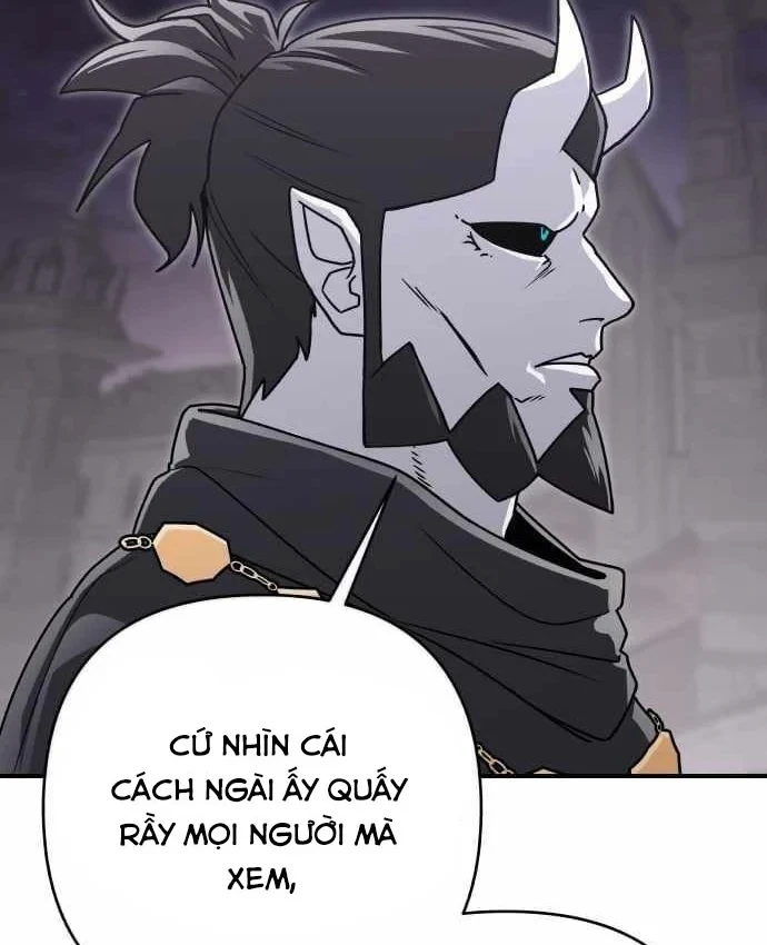 Ma Vương Dẫn Dắt Dũng Giả Chapter 9 - 87