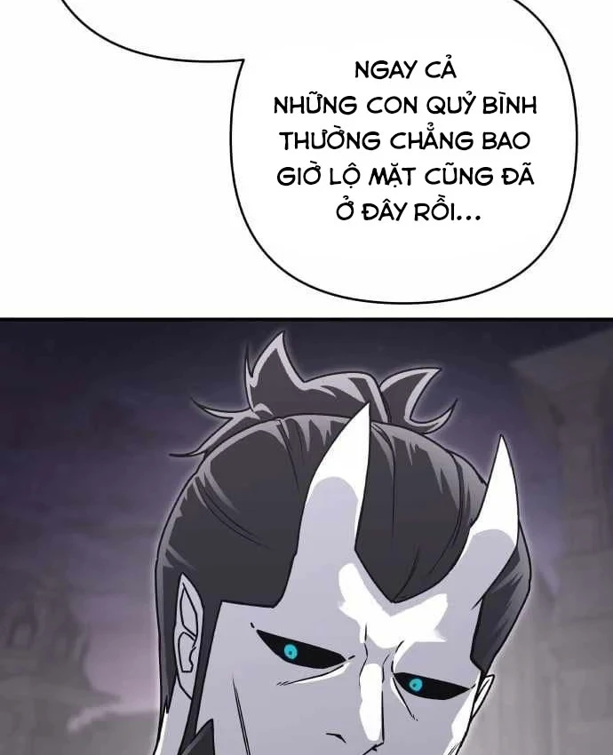 Ma Vương Dẫn Dắt Dũng Giả Chapter 9 - 88