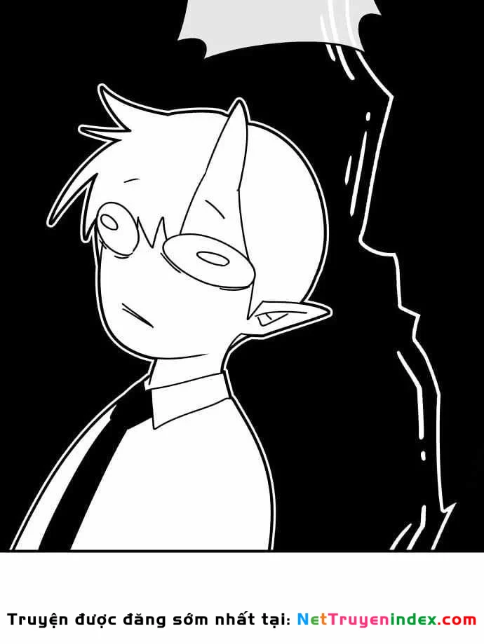 Ma Vương Dẫn Dắt Dũng Giả Chapter 9 - 90