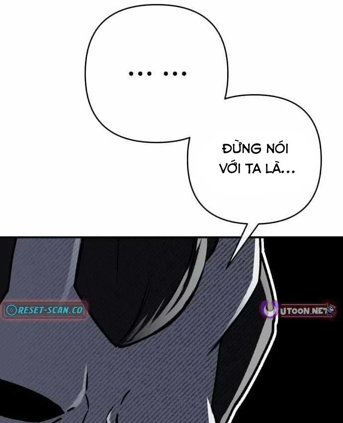 Ma Vương Dẫn Dắt Dũng Giả Chapter 9 - 91