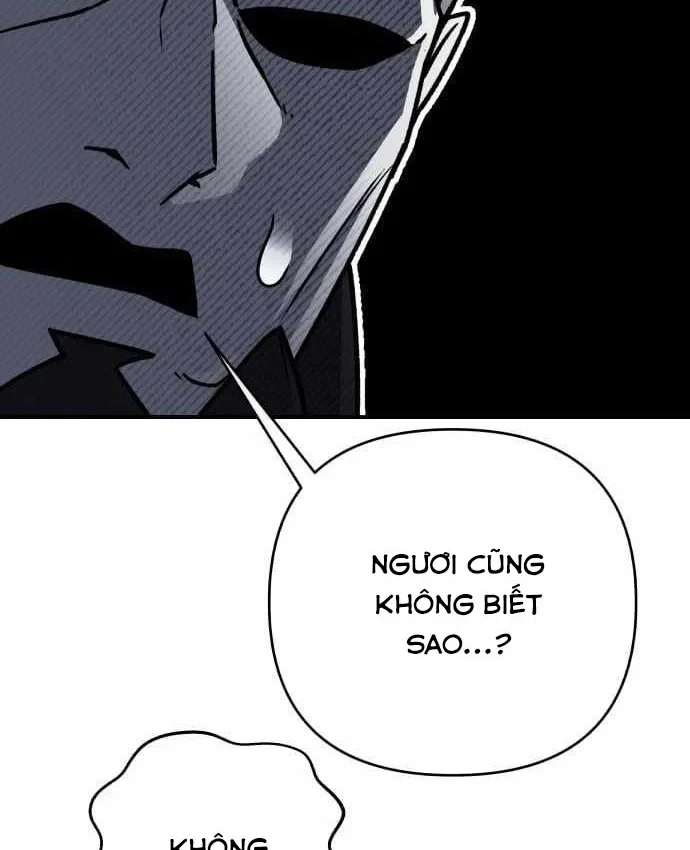 Ma Vương Dẫn Dắt Dũng Giả Chapter 9 - 92