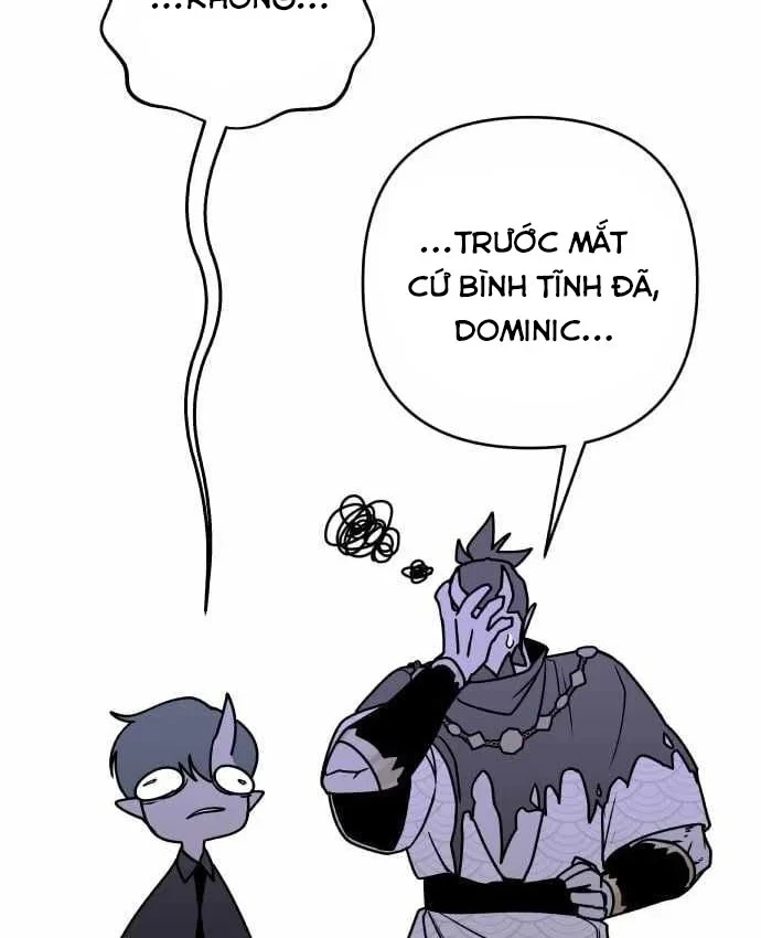 Ma Vương Dẫn Dắt Dũng Giả Chapter 9 - 93