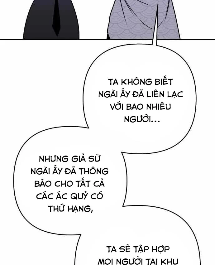 Ma Vương Dẫn Dắt Dũng Giả Chapter 9 - 94