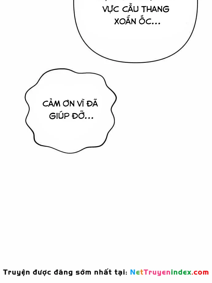 Ma Vương Dẫn Dắt Dũng Giả Chapter 9 - 95