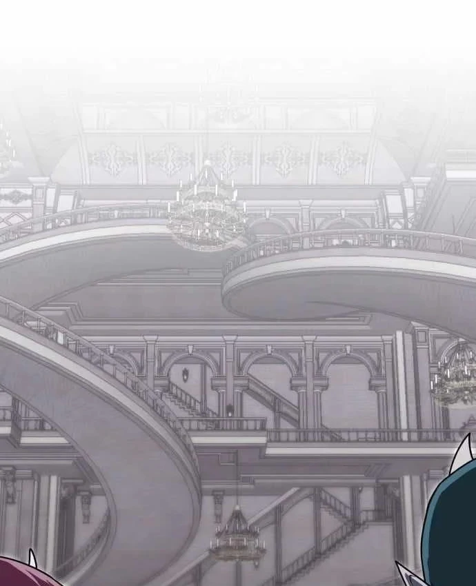 Ma Vương Dẫn Dắt Dũng Giả Chapter 9 - 96