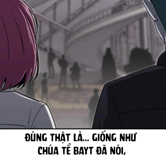 Ma Vương Dẫn Dắt Dũng Giả Chapter 9 - 97