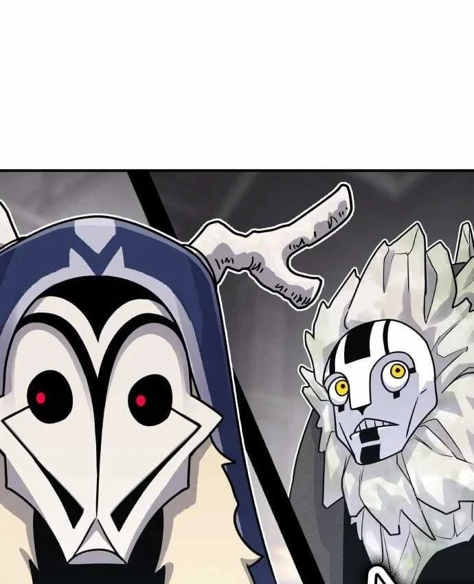 Ma Vương Dẫn Dắt Dũng Giả Chapter 9 - 98