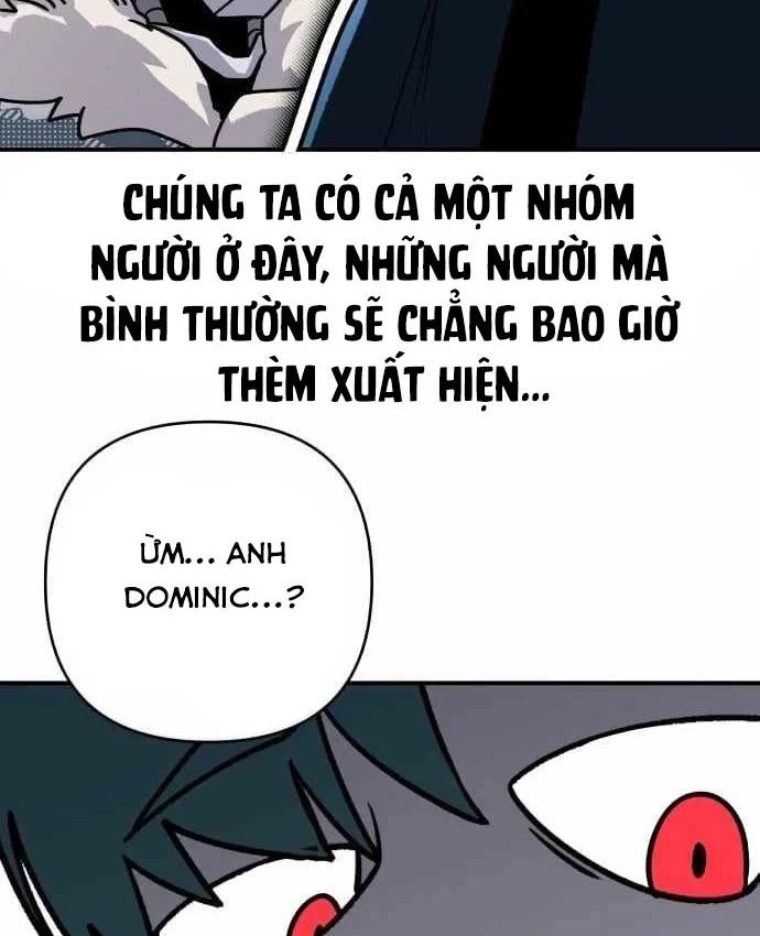 Ma Vương Dẫn Dắt Dũng Giả Chapter 9 - 100