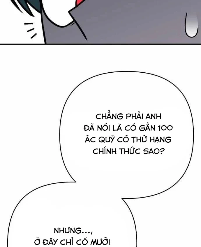 Ma Vương Dẫn Dắt Dũng Giả Chapter 9 - 101