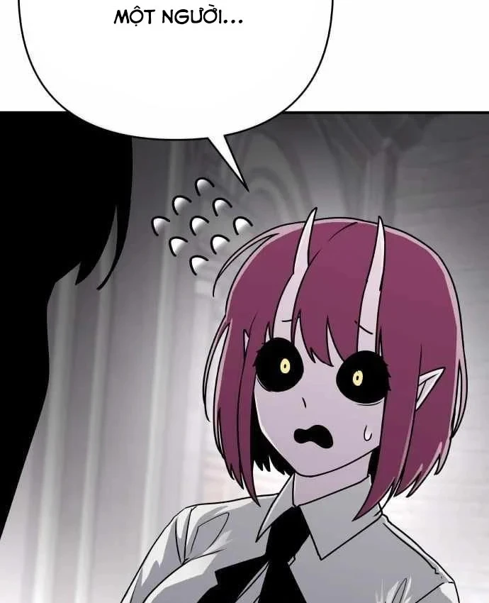 Ma Vương Dẫn Dắt Dũng Giả Chapter 9 - 102