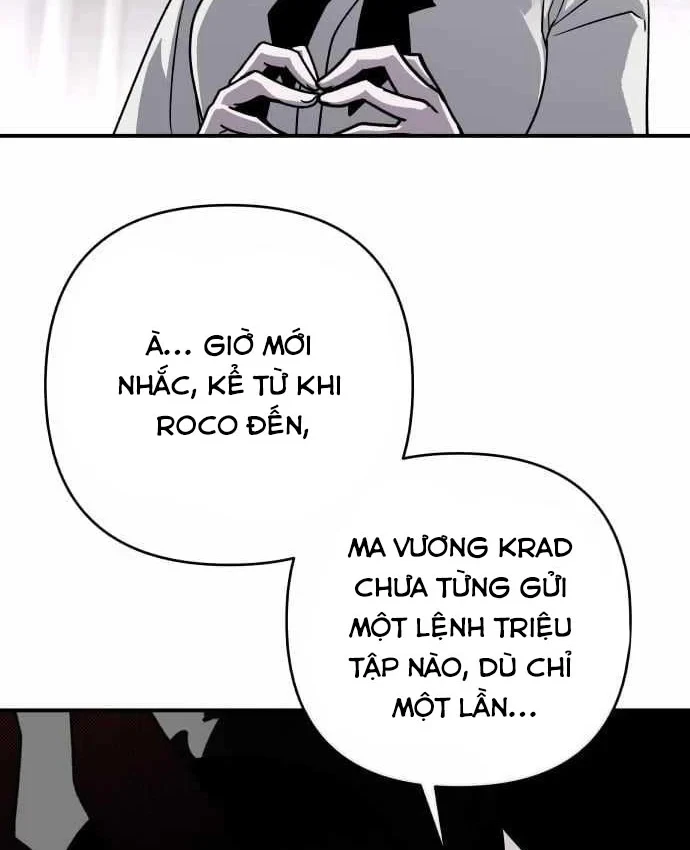 Ma Vương Dẫn Dắt Dũng Giả Chapter 9 - 103