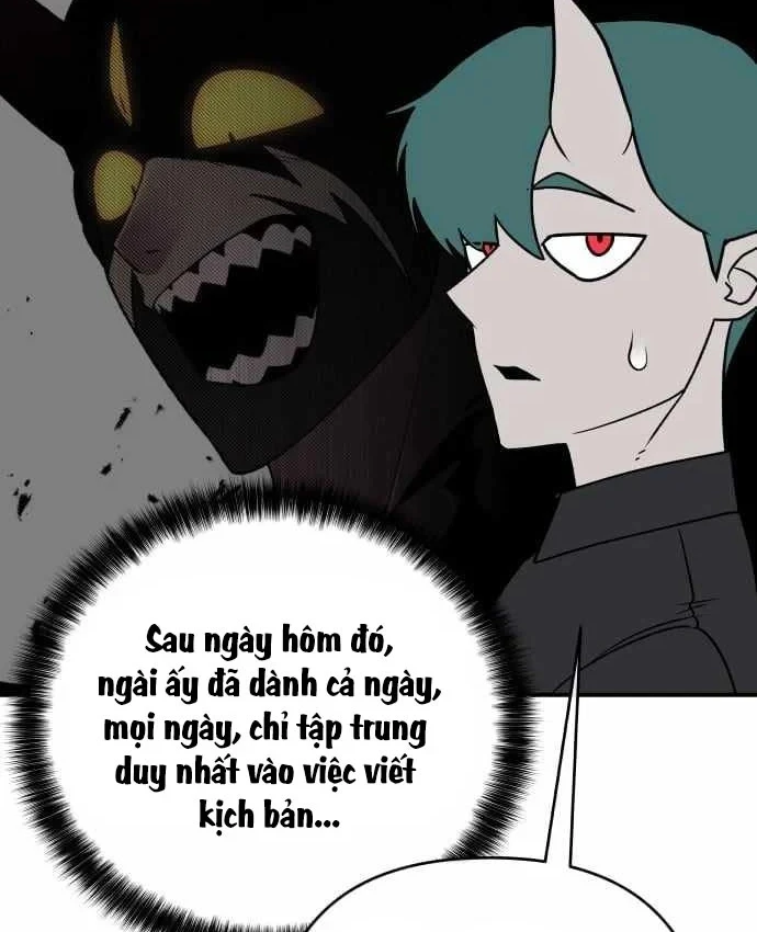 Ma Vương Dẫn Dắt Dũng Giả Chapter 9 - 104