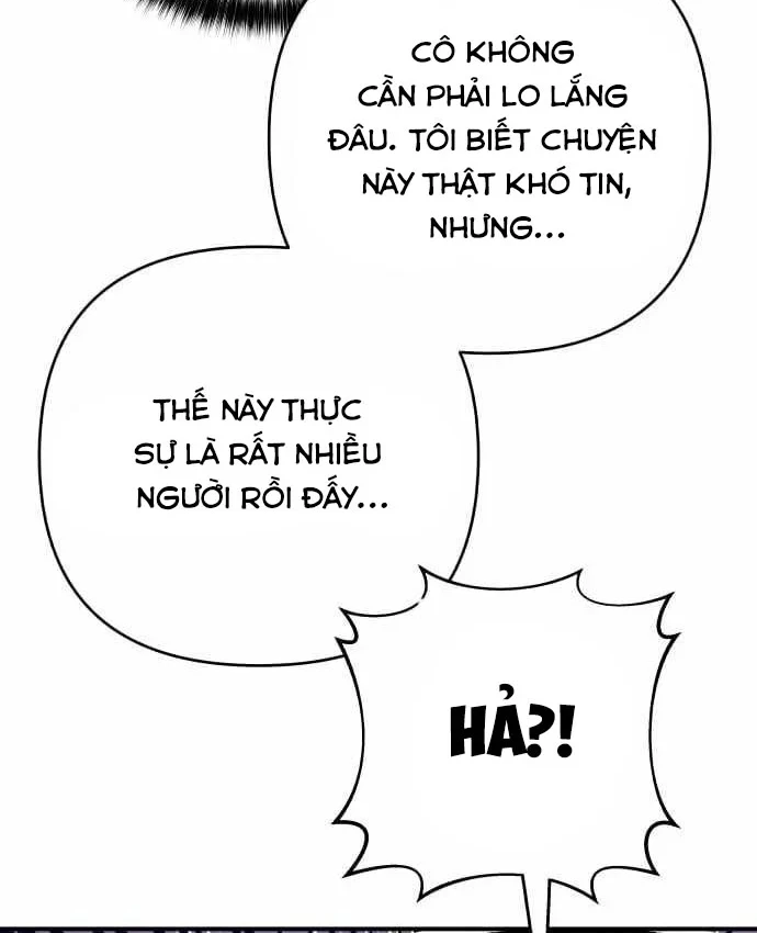 Ma Vương Dẫn Dắt Dũng Giả Chapter 9 - 105