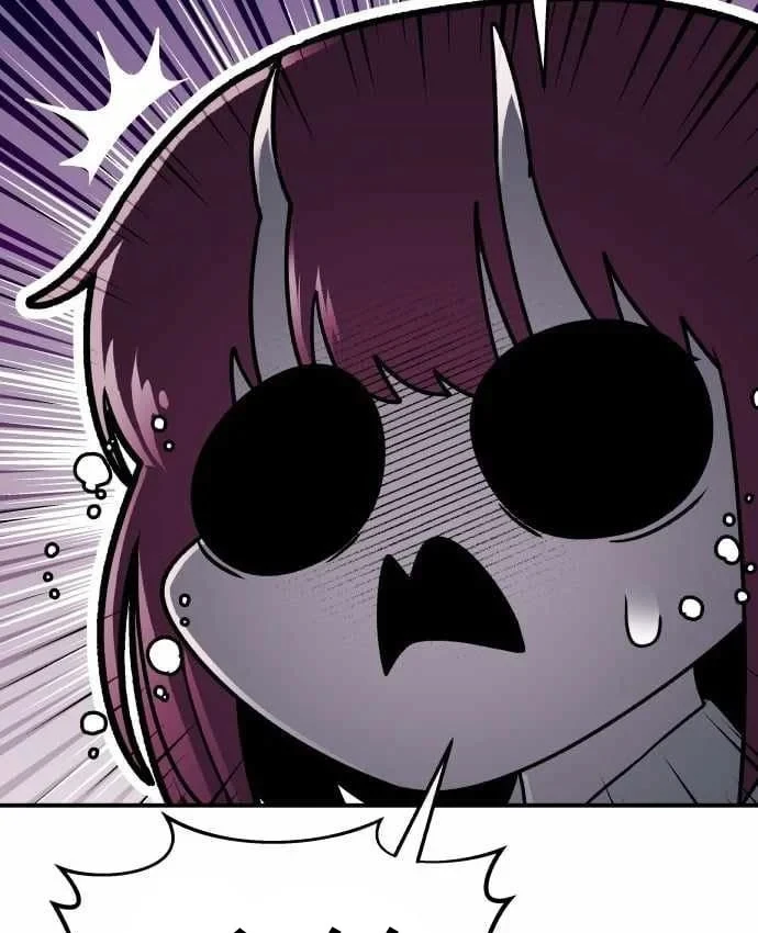 Ma Vương Dẫn Dắt Dũng Giả Chapter 9 - 106