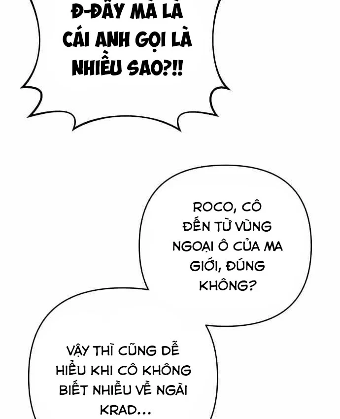 Ma Vương Dẫn Dắt Dũng Giả Chapter 9 - 107