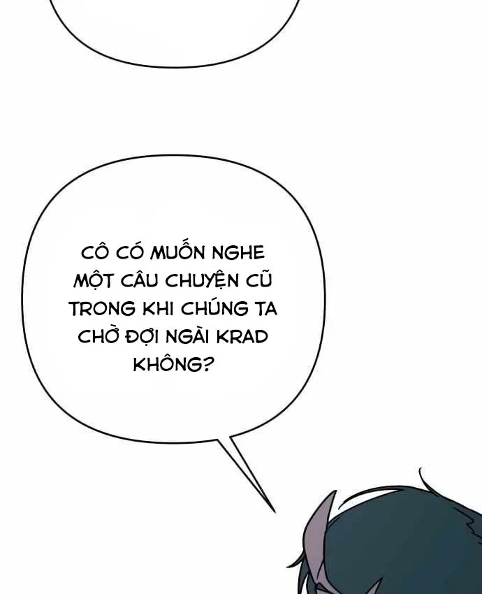 Ma Vương Dẫn Dắt Dũng Giả Chapter 9 - 108