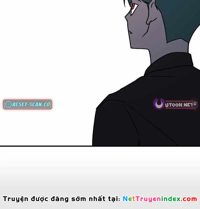 Ma Vương Dẫn Dắt Dũng Giả Chapter 9 - 109