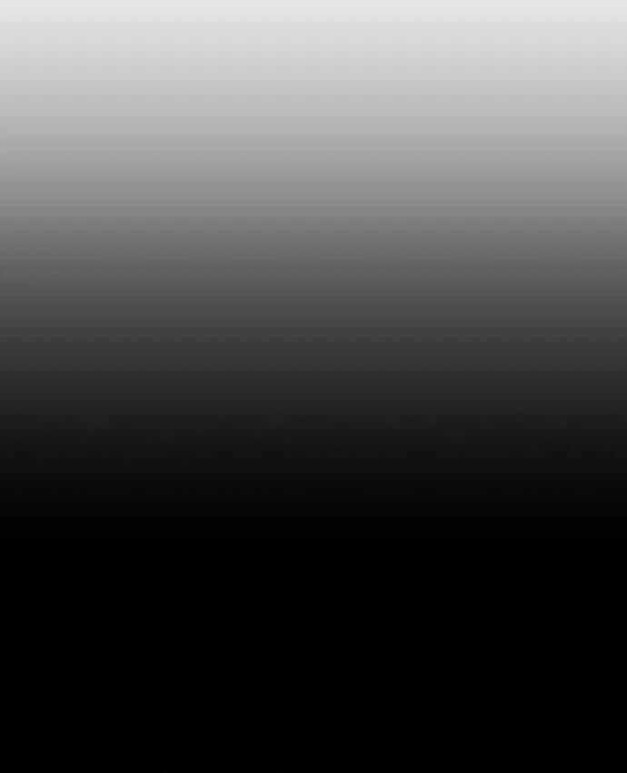 Ma Vương Dẫn Dắt Dũng Giả Chapter 9 - 110