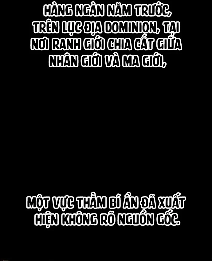 Ma Vương Dẫn Dắt Dũng Giả Chapter 9 - 111