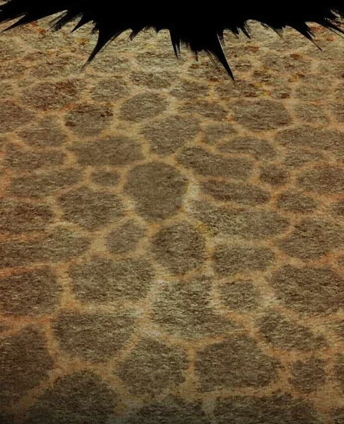 Ma Vương Dẫn Dắt Dũng Giả Chapter 9 - 112