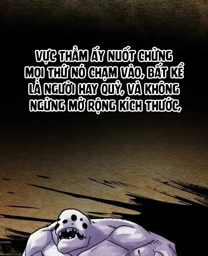 Ma Vương Dẫn Dắt Dũng Giả Chapter 9 - 113