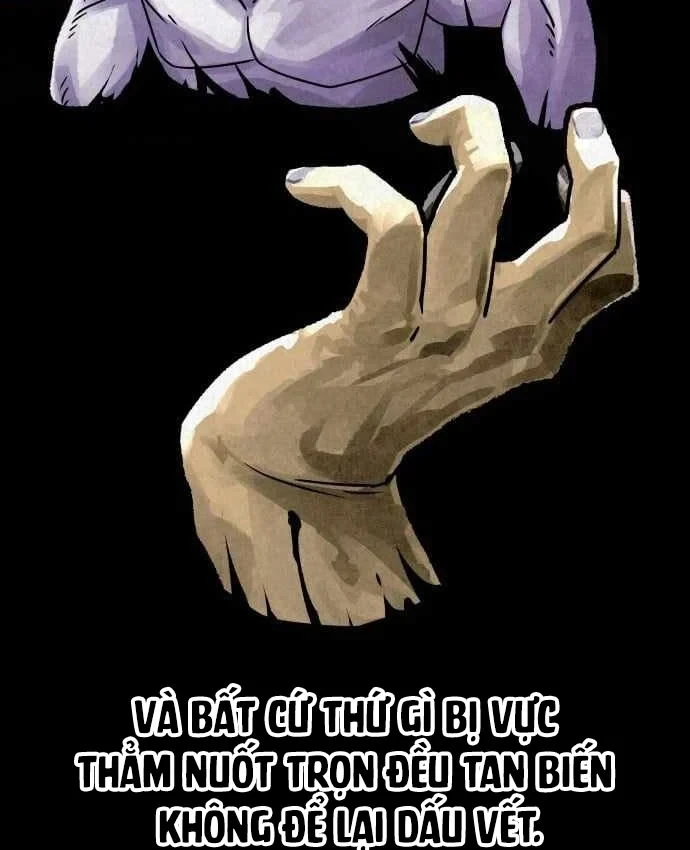 Ma Vương Dẫn Dắt Dũng Giả Chapter 9 - 114