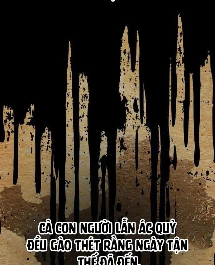 Ma Vương Dẫn Dắt Dũng Giả Chapter 9 - 115