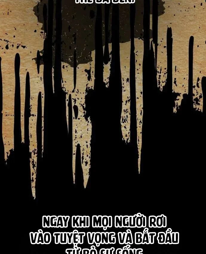 Ma Vương Dẫn Dắt Dũng Giả Chapter 9 - 116