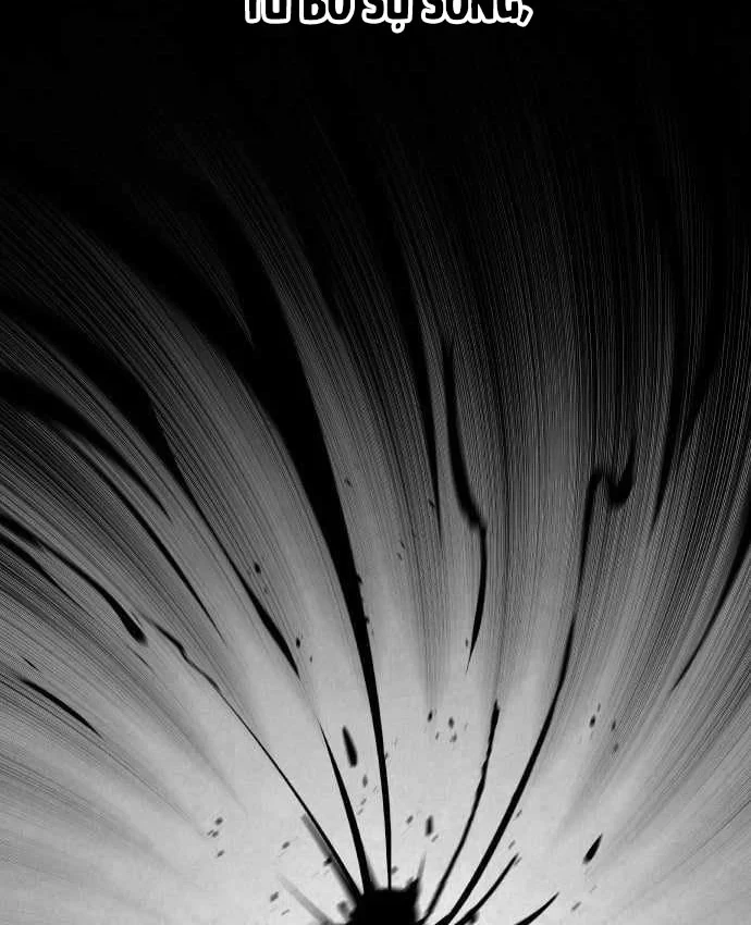 Ma Vương Dẫn Dắt Dũng Giả Chapter 9 - 117