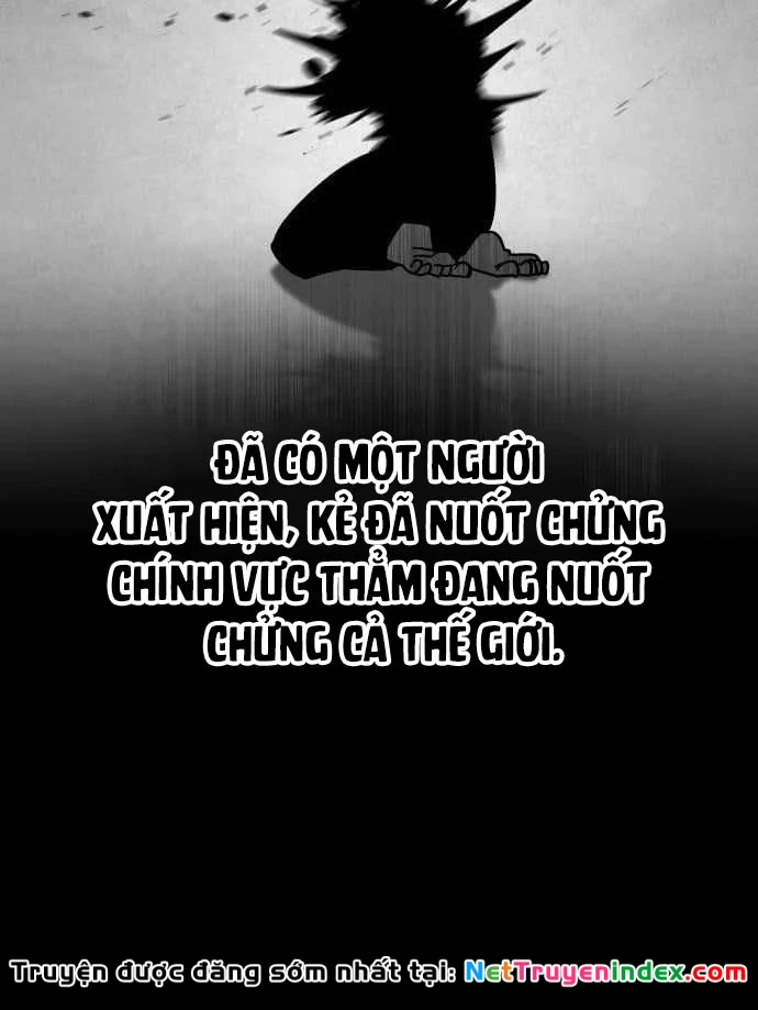 Ma Vương Dẫn Dắt Dũng Giả Chapter 9 - 118